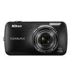 NikonS800c